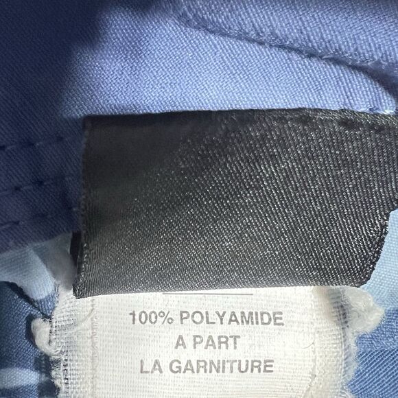 Vintage Pataloha Patagonia Board Shorts Mens 32 Swim Trunks Lightweight Unlined - Picture 10 of 11